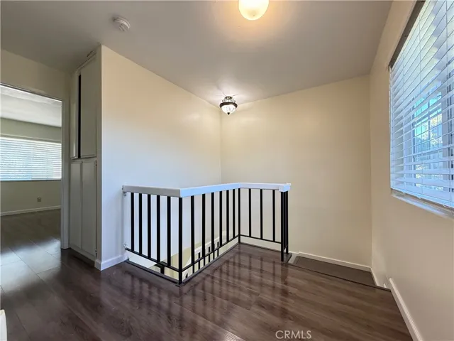 12376 Covello, North Hollywood, California 91605
