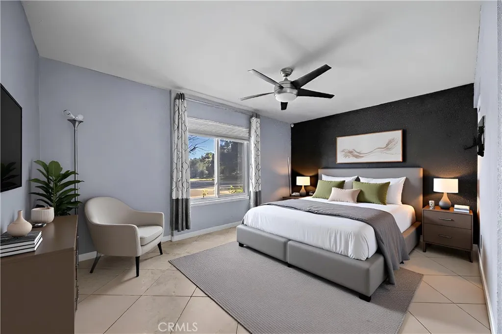 22952 Joaquin Ridge Drive, Murrieta, California 92562 home-pic-12