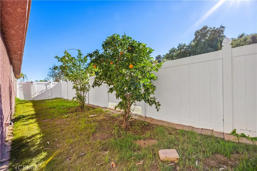 22952 Joaquin Ridge Drive, Murrieta, California 92562 home-pic-19
