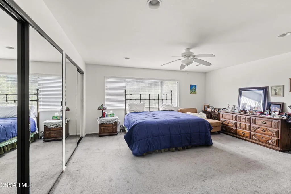 1035 Brookview Avenue, Westlake Village, California 91361 home-pic-10