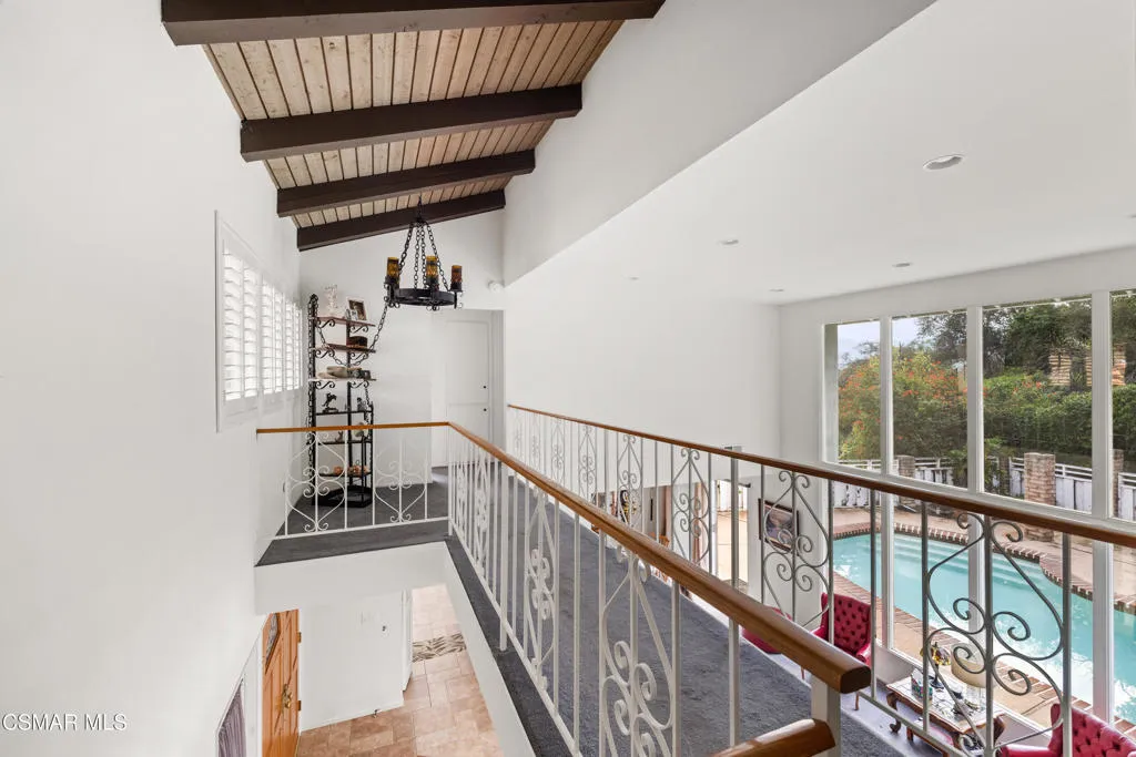 1035 Brookview Avenue, Westlake Village, California 91361 home-pic-9