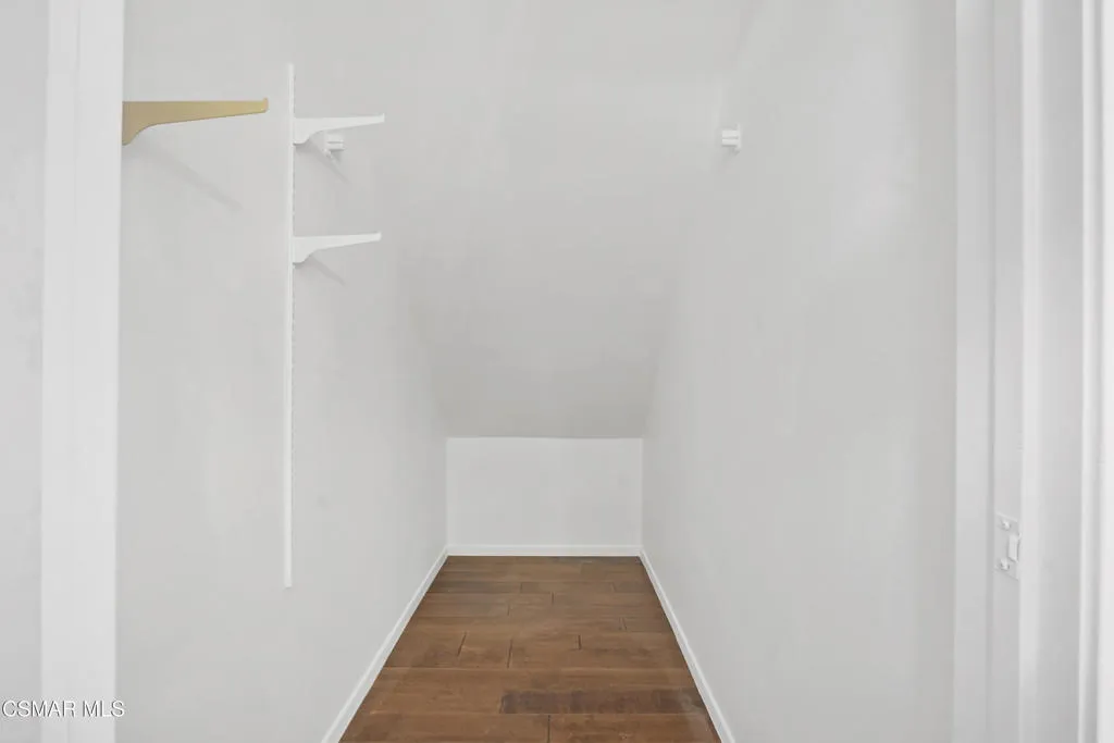 DNA04989