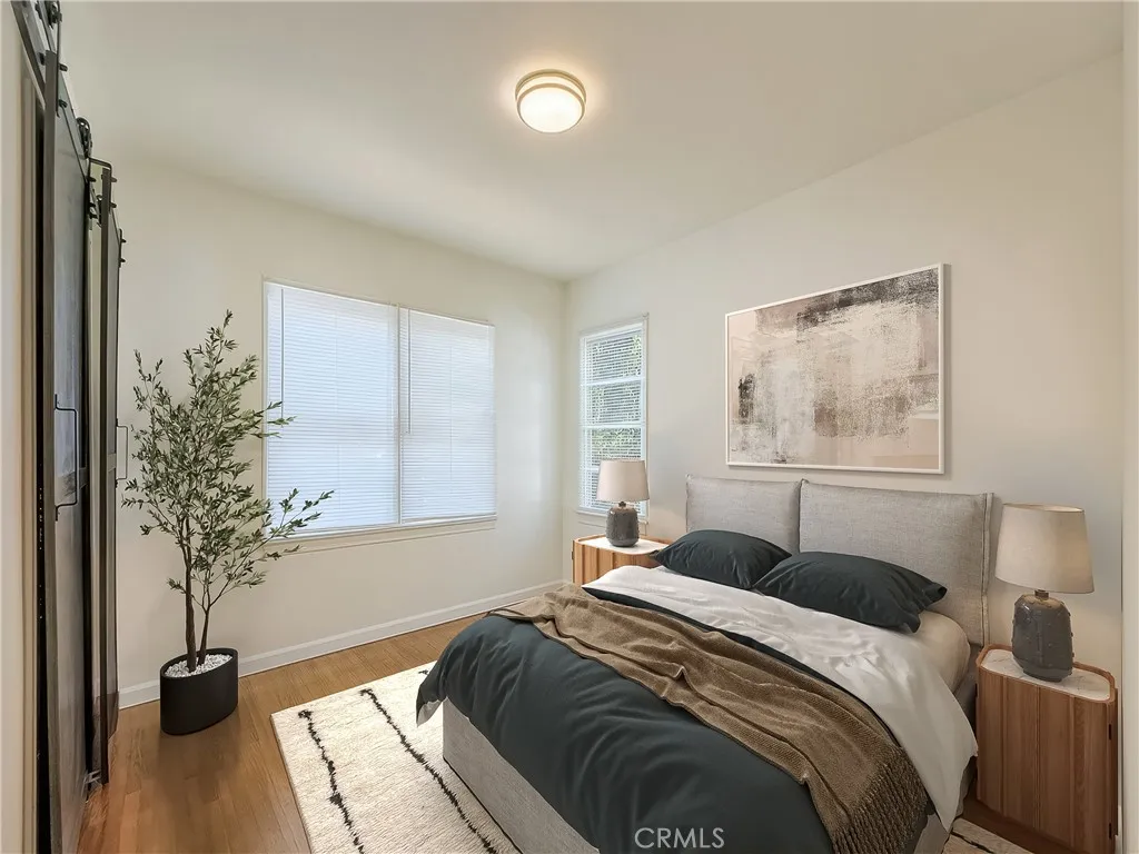 8830 Ruthelen, Los Angeles, California 90047 home-pic-10