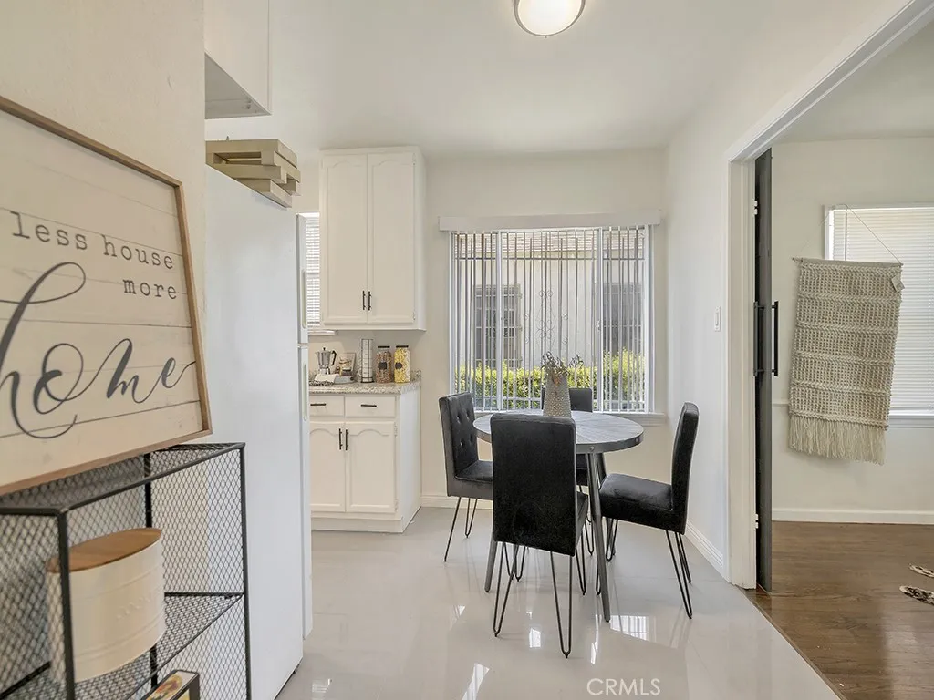 8830 Ruthelen, Los Angeles, California 90047 home-pic-8