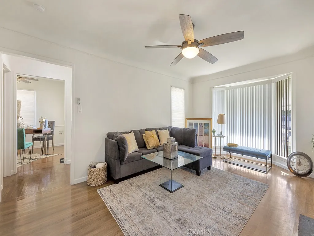 8830 Ruthelen, Los Angeles, California 90047 home-pic-3