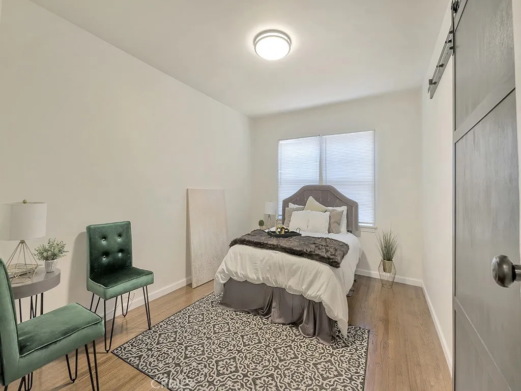 8830 Ruthelen, Los Angeles, California 90047 home-pic-11