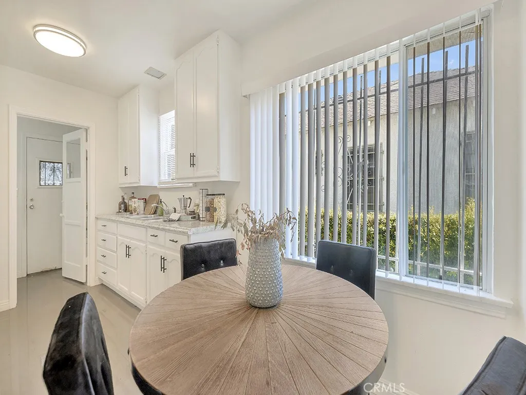 8830 Ruthelen, Los Angeles, California 90047 home-pic-7