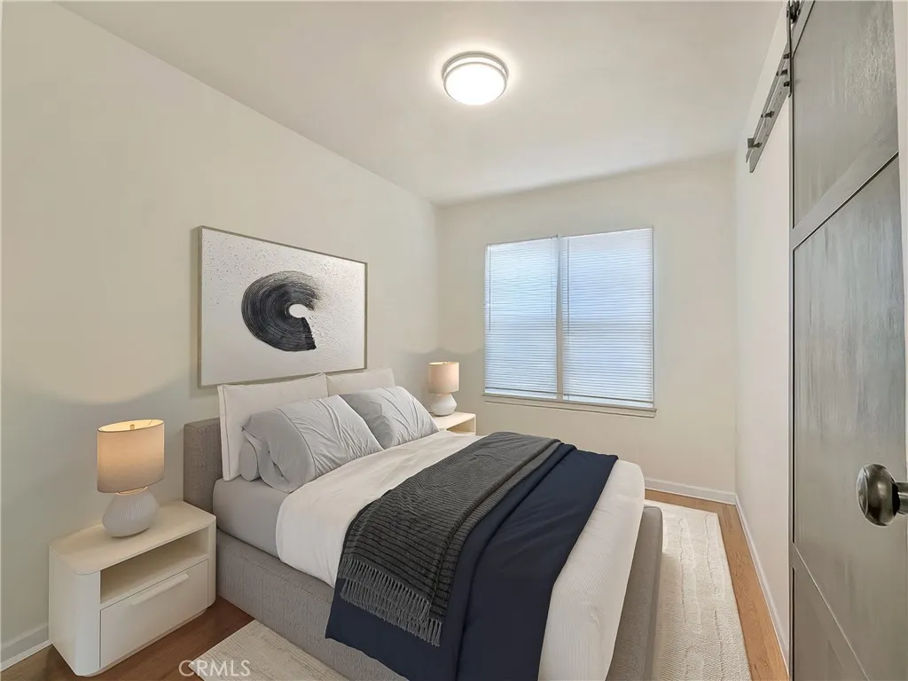 8830 Ruthelen, Los Angeles, California 90047 home-pic-13