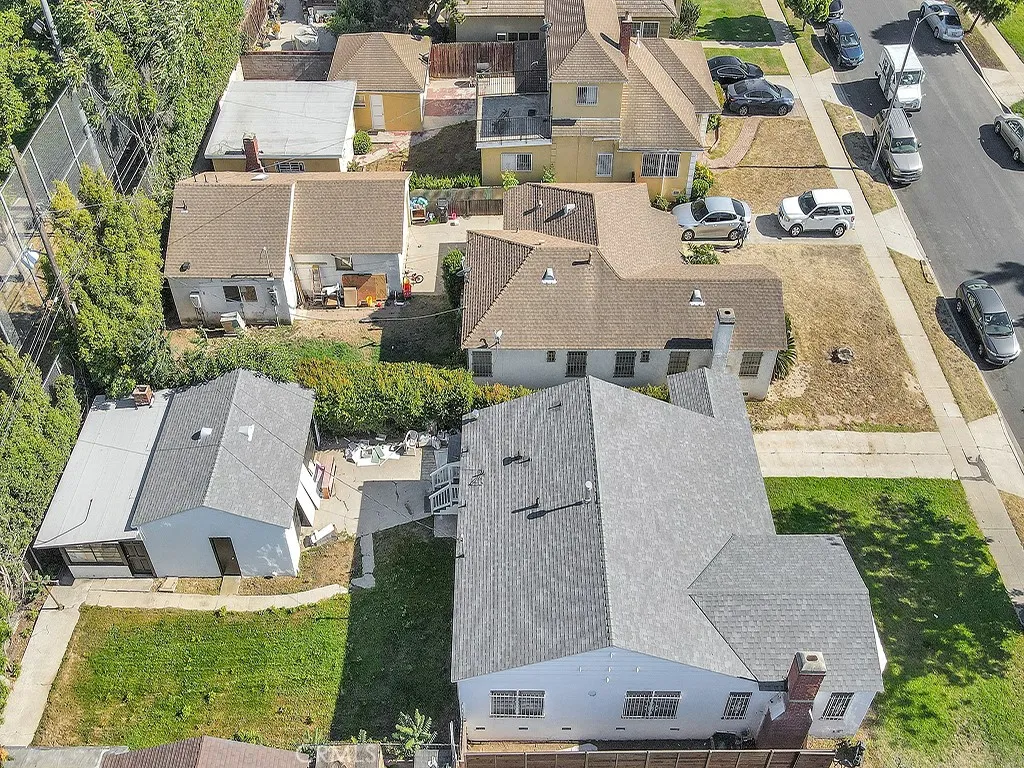 8830 Ruthelen, Los Angeles, California 90047 home-pic-20
