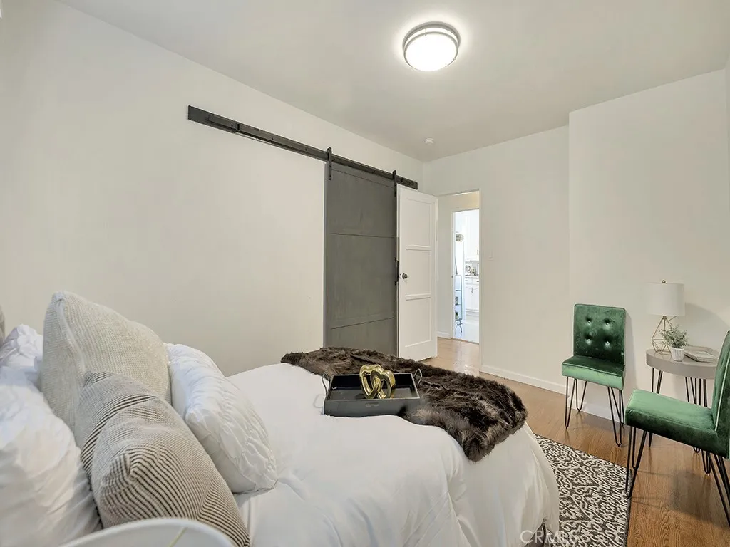 8830 Ruthelen, Los Angeles, California 90047 home-pic-12