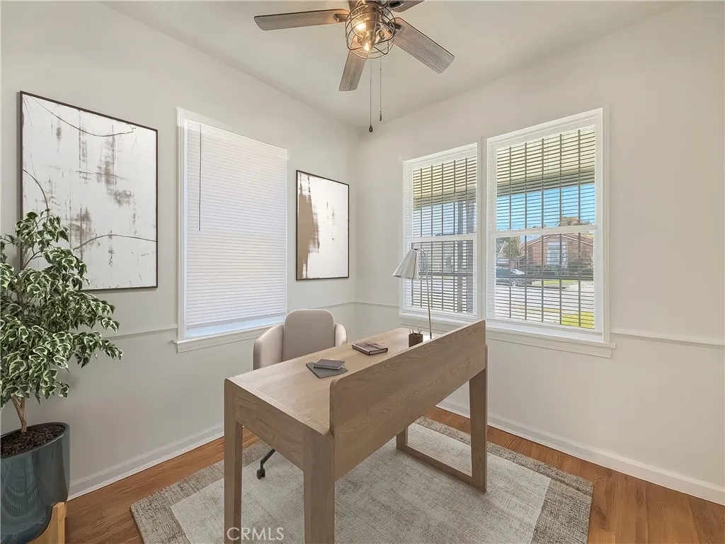 8830 Ruthelen, Los Angeles, California 90047 home-pic-15