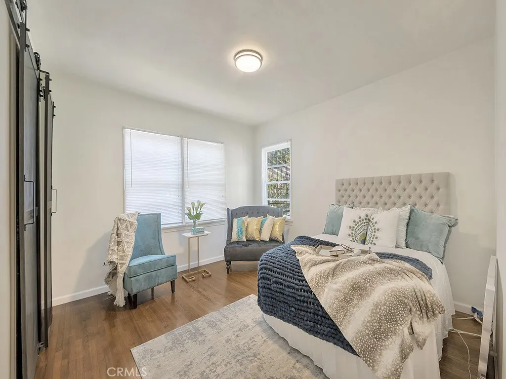 8830 Ruthelen, Los Angeles, California 90047 home-pic-9