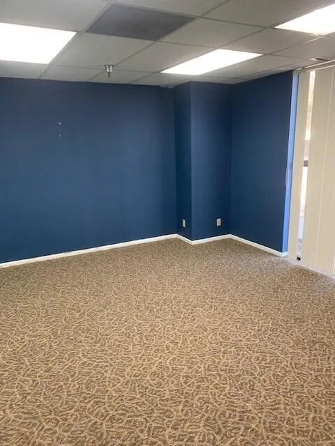 Ste B1-B4 Office