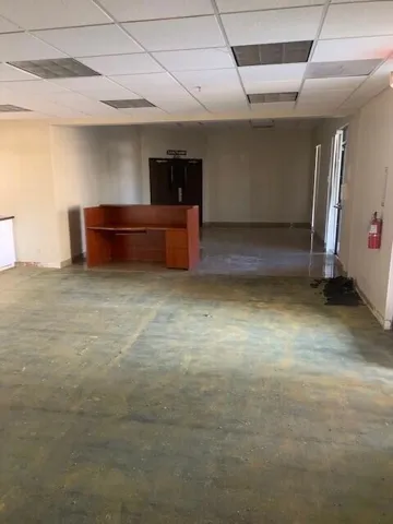 Ste B1-B4 Front Hall Entry