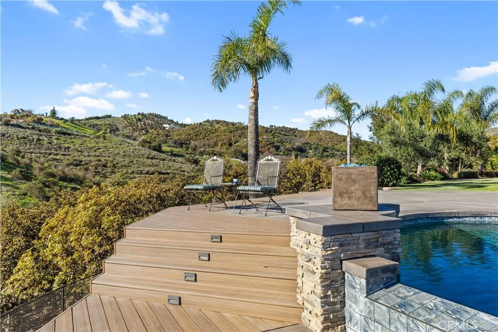 29165 Ridgeline Court, Temecula, California 92590 home-pic-48