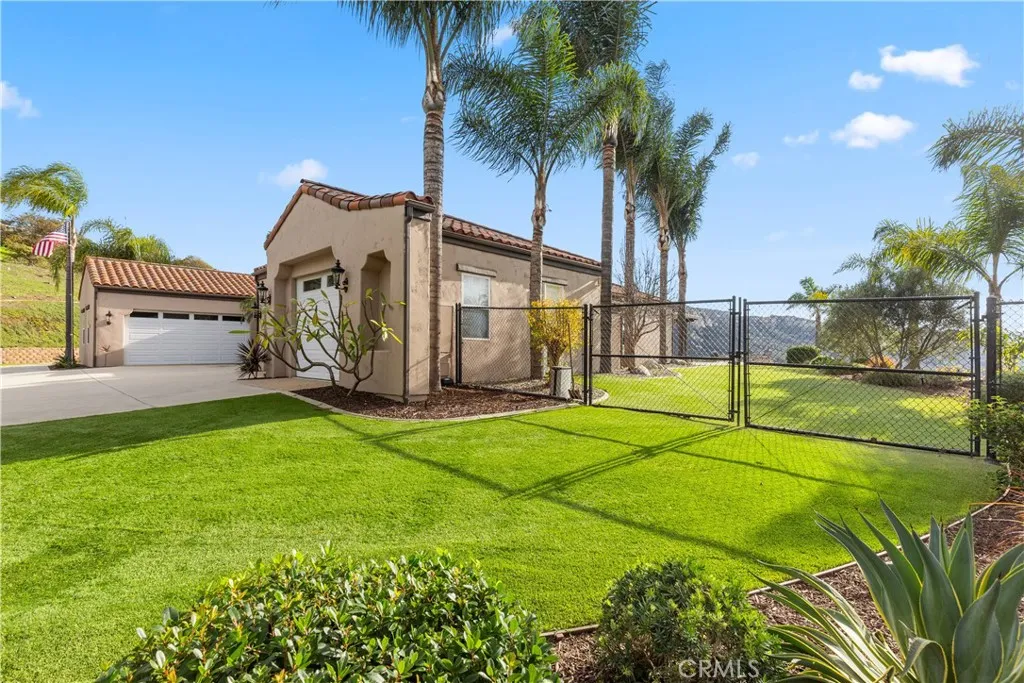 29165 Ridgeline Court, Temecula, California 92590 home-pic-51