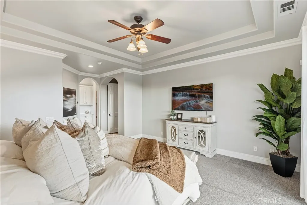 29165 Ridgeline Court, Temecula, California 92590 home-pic-22