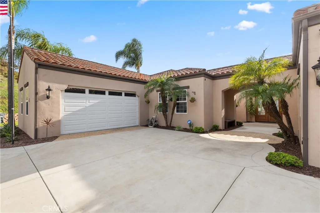 29165 Ridgeline Court, Temecula, California 92590 home-pic-57
