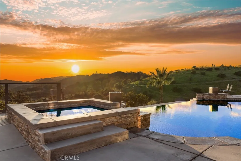 29165 Ridgeline Court, Temecula, California 92590 home-pic-70