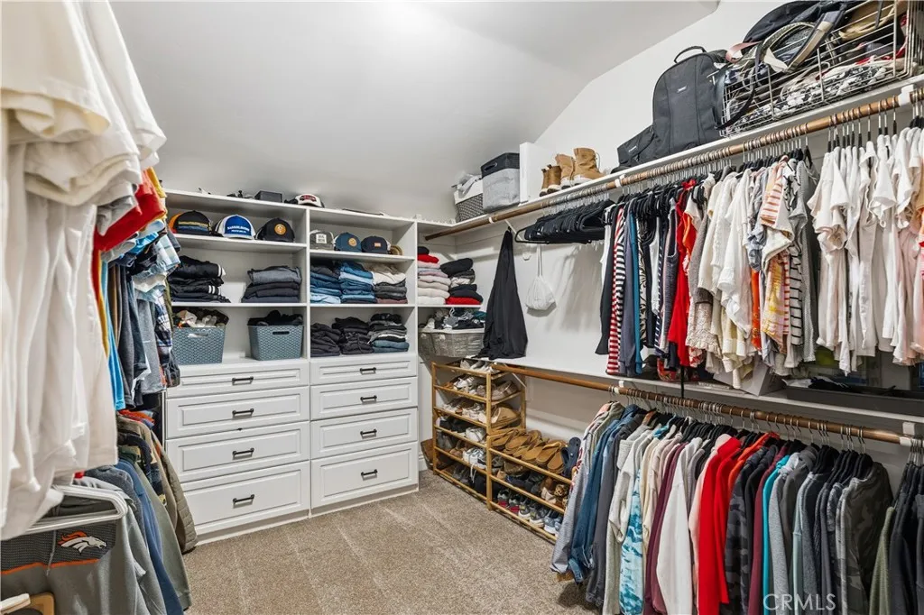 29165 Ridgeline Court, Temecula, California 92590 home-pic-26
