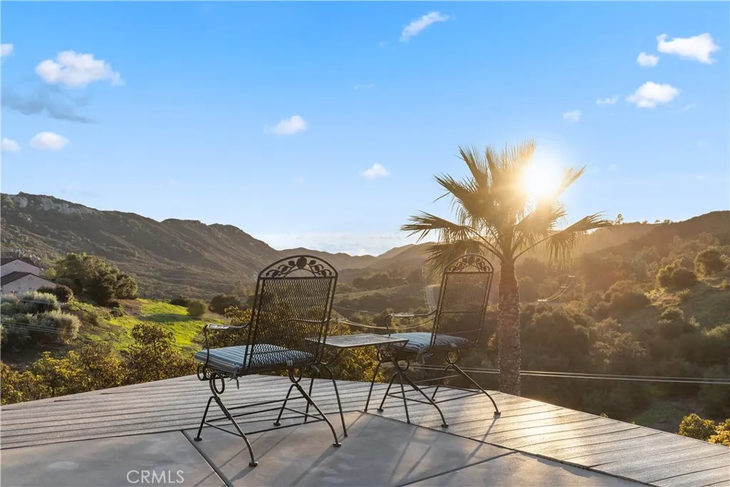 29165 Ridgeline Court, Temecula, California 92590 home-pic-55