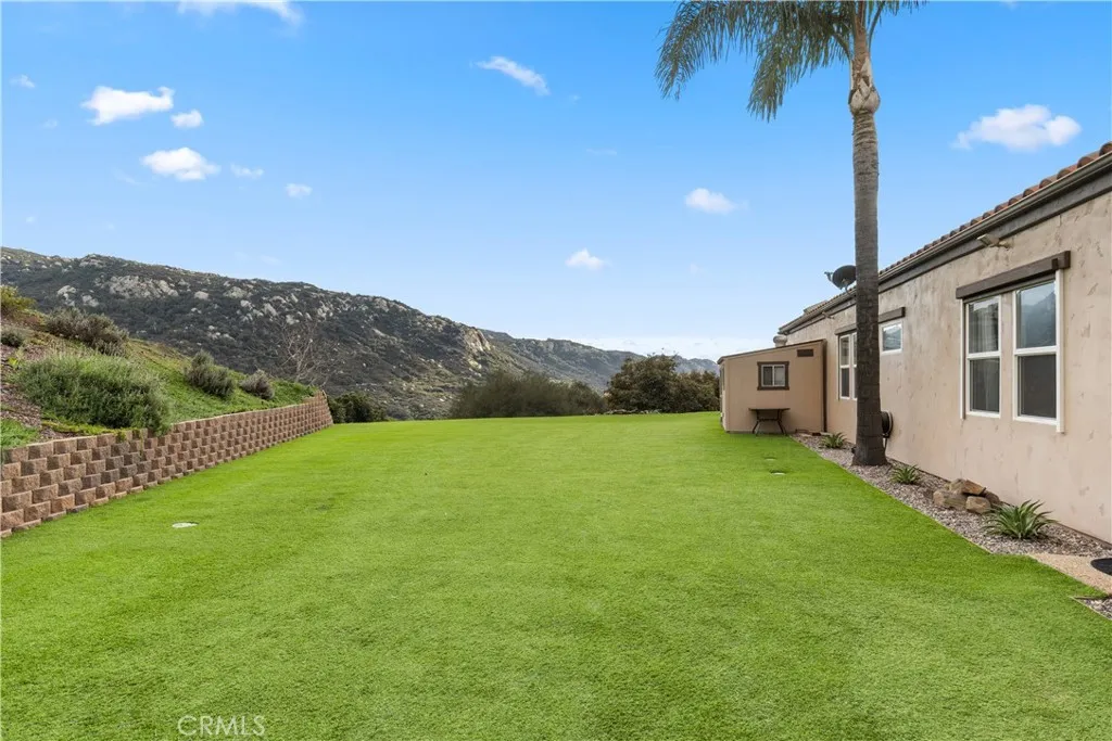 29165 Ridgeline Court, Temecula, California 92590 home-pic-54