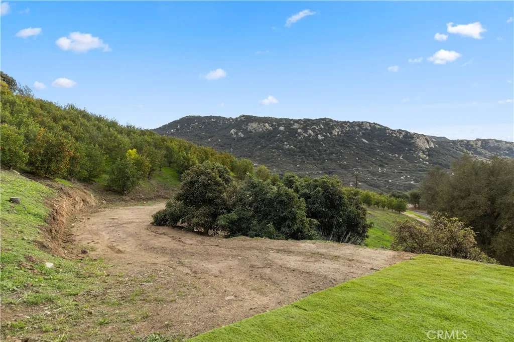 29165 Ridgeline Court, Temecula, California 92590 home-pic-65