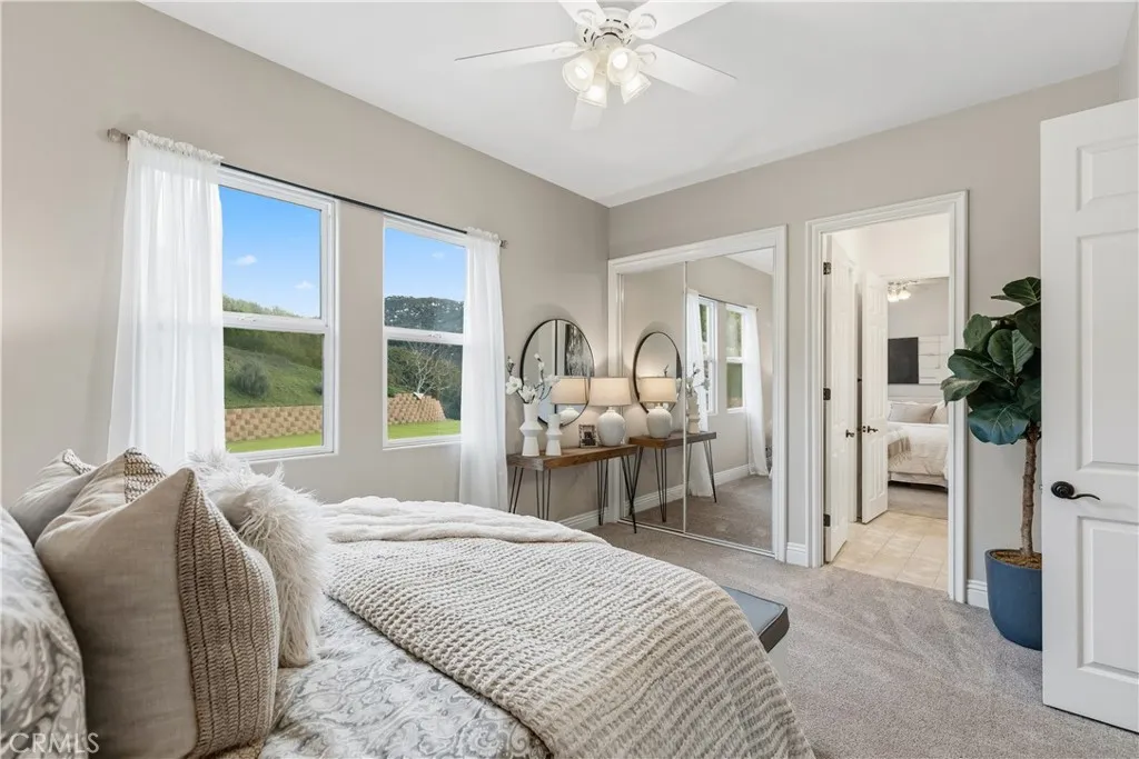 29165 Ridgeline Court, Temecula, California 92590 home-pic-27