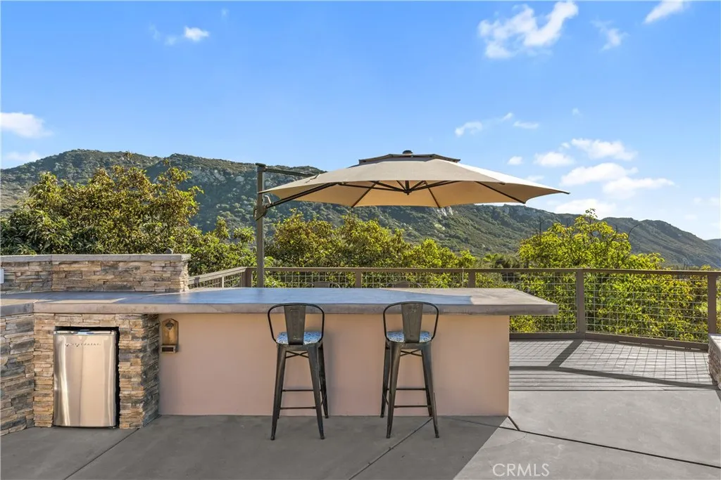 29165 Ridgeline Court, Temecula, California 92590 home-pic-39