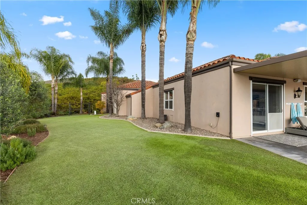 29165 Ridgeline Court, Temecula, California 92590 home-pic-53