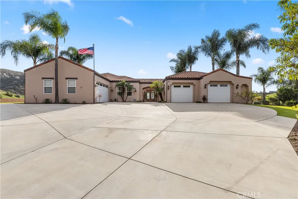 29165 Ridgeline Court, Temecula, California 92590 home-pic-58