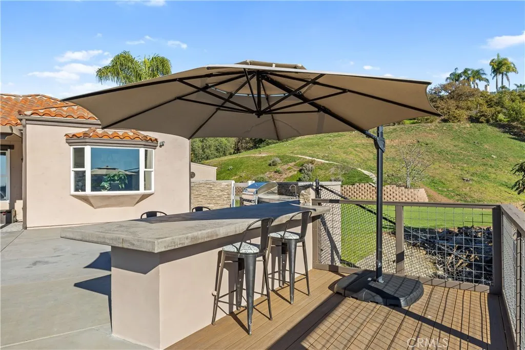 29165 Ridgeline Court, Temecula, California 92590 home-pic-40