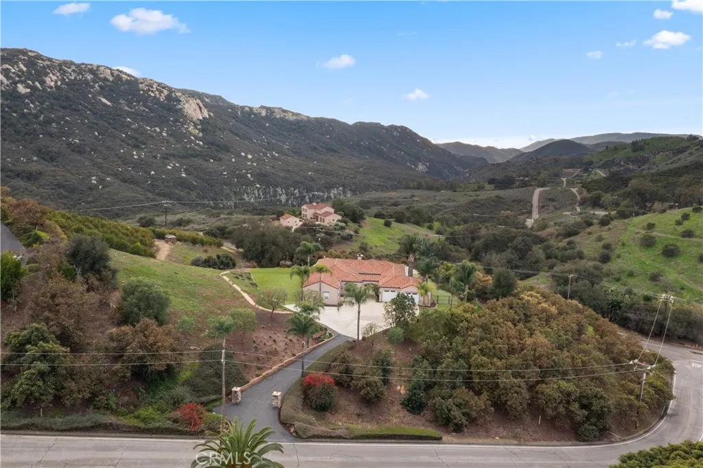 29165 Ridgeline Court, Temecula, California 92590 home-pic-67