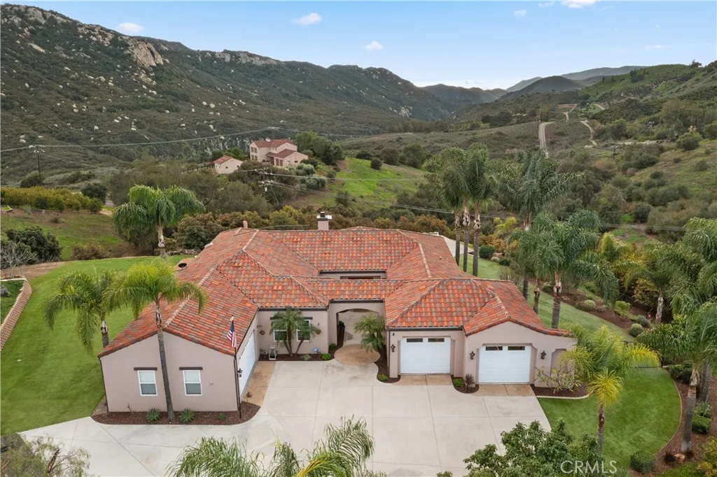 29165 Ridgeline Court, Temecula, California 92590 home-pic-60