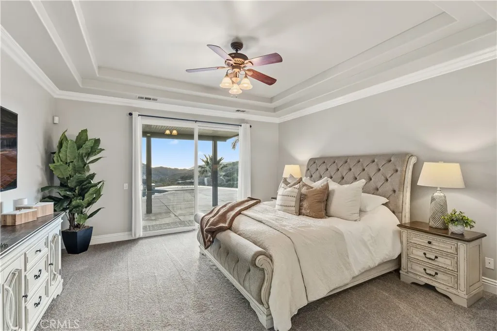 29165 Ridgeline Court, Temecula, California 92590 home-pic-20