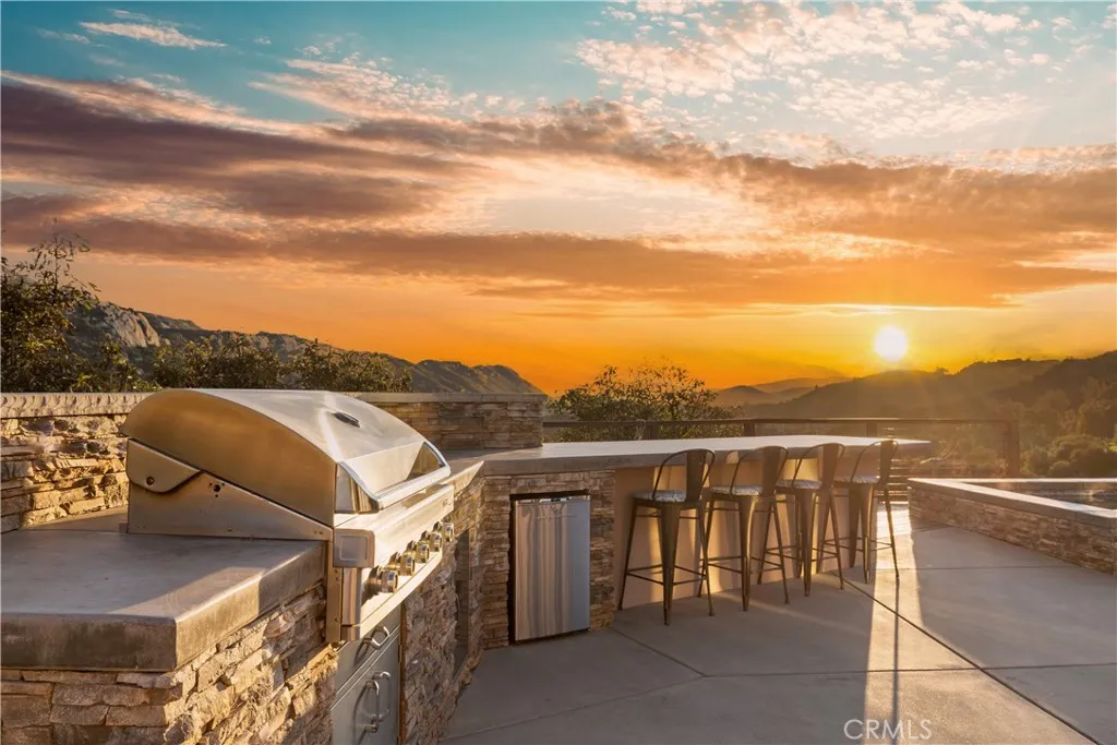 29165 Ridgeline Court, Temecula, California 92590 home-pic-71