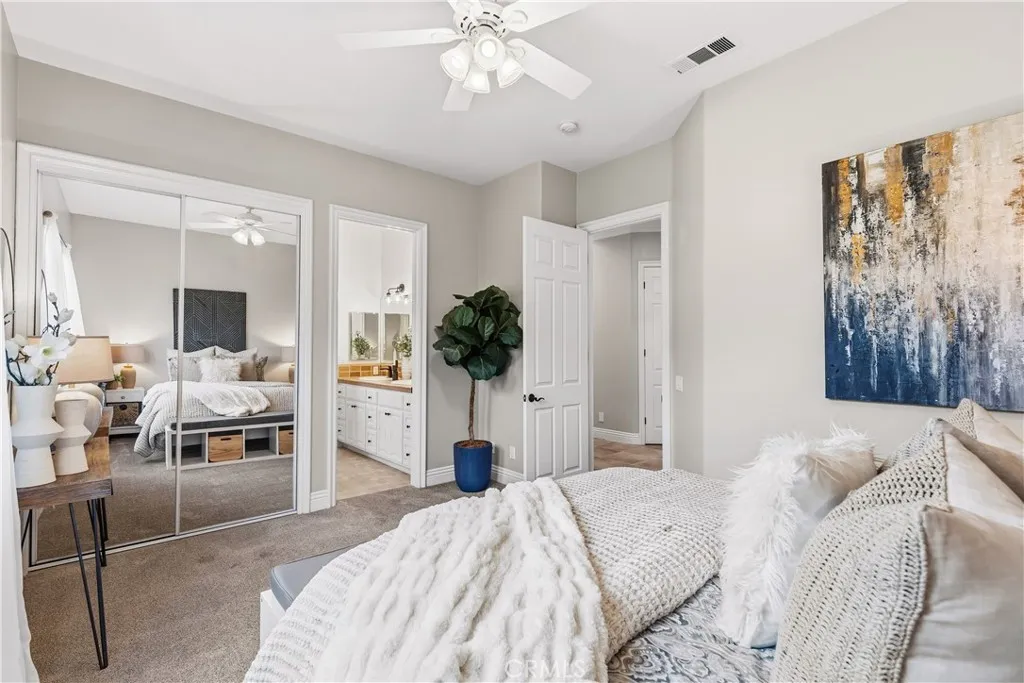 29165 Ridgeline Court, Temecula, California 92590 home-pic-28
