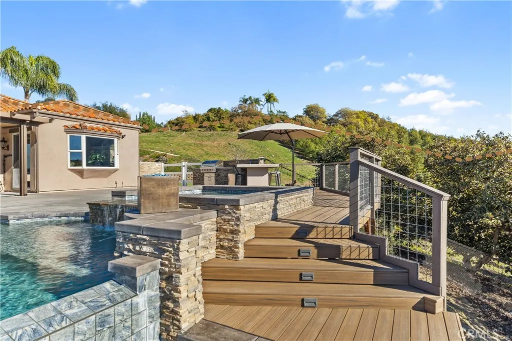29165 Ridgeline Court, Temecula, California 92590 home-pic-50