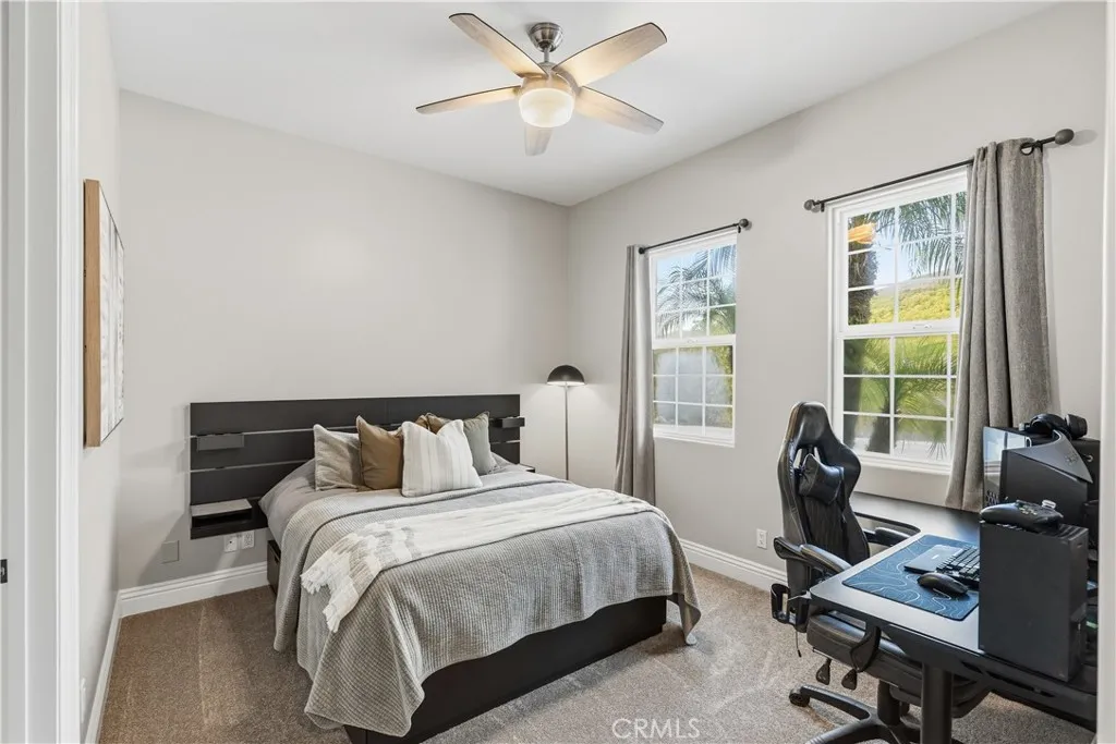 29165 Ridgeline Court, Temecula, California 92590 home-pic-32