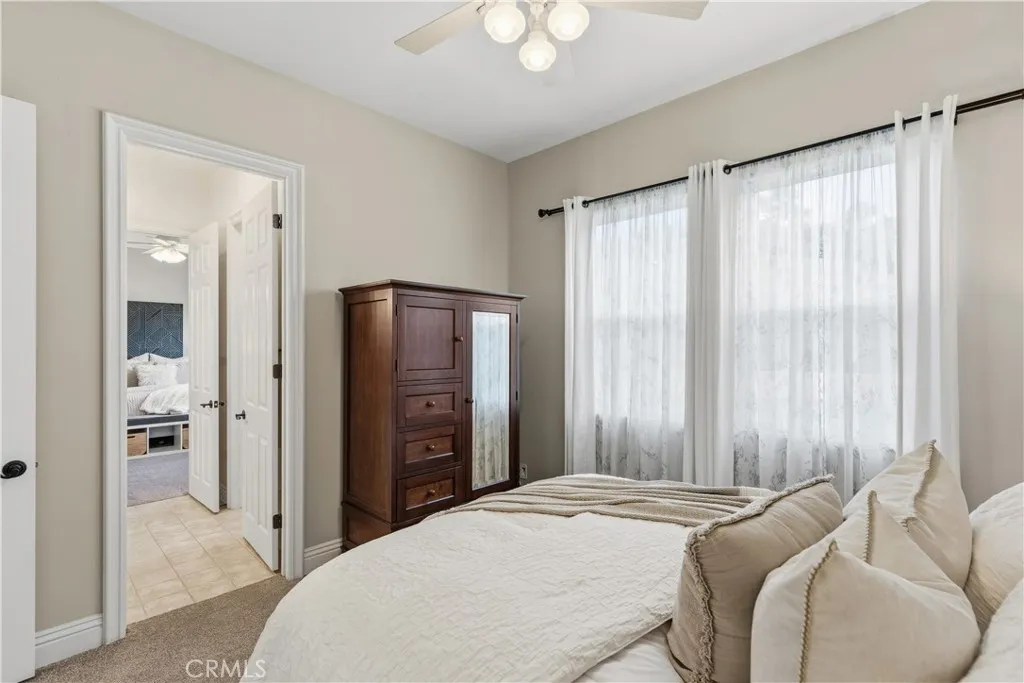 29165 Ridgeline Court, Temecula, California 92590 home-pic-33