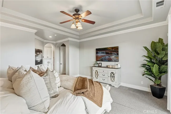 29165 Ridgeline Court, Temecula, California 92590