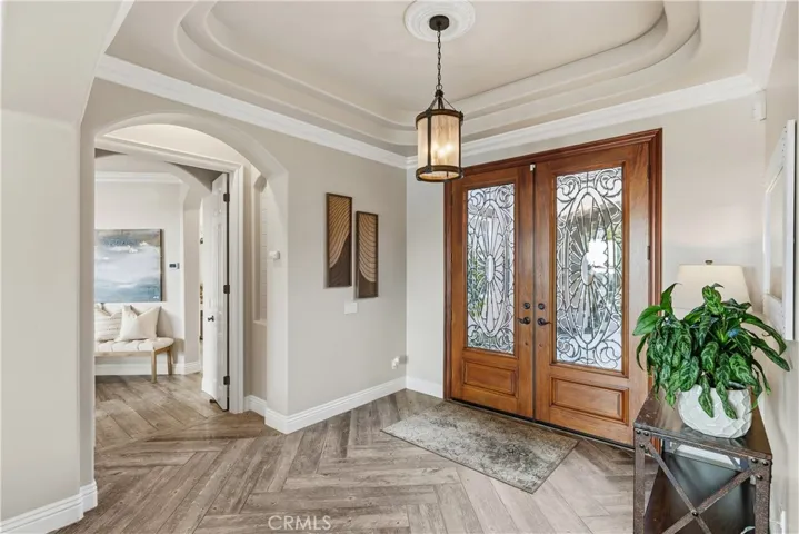 29165 Ridgeline Court, Temecula, California 92590