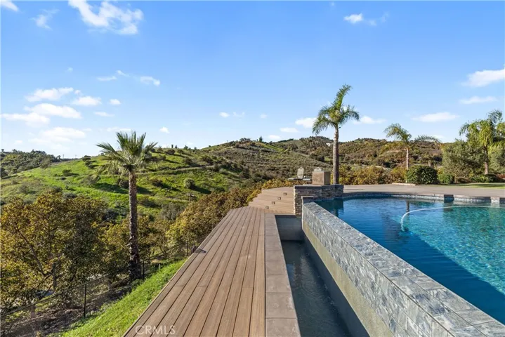 29165 Ridgeline Court, Temecula, California 92590