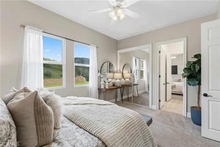 29165 Ridgeline Court, Temecula, California 92590