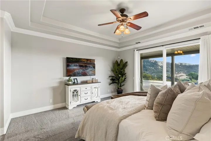 29165 Ridgeline Court, Temecula, California 92590