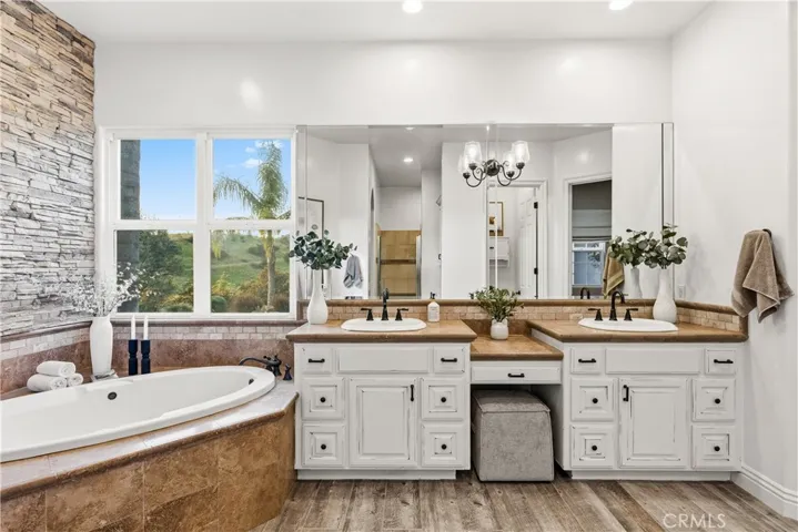 29165 Ridgeline Court, Temecula, California 92590