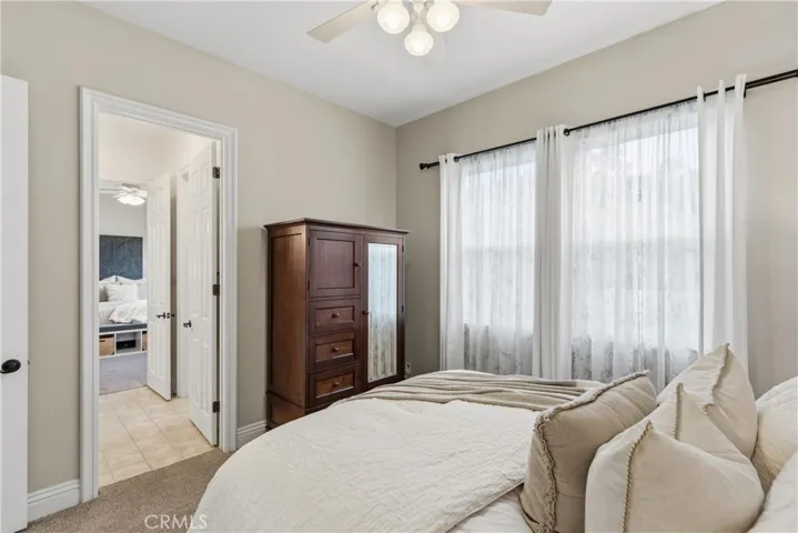 29165 Ridgeline Court, Temecula, California 92590