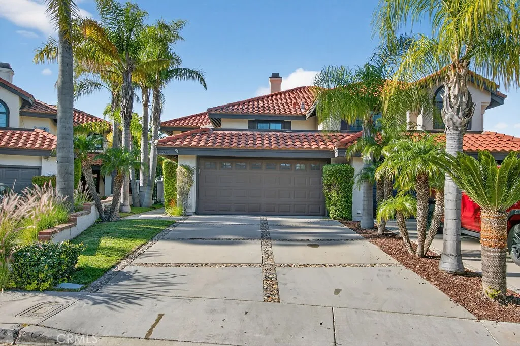 783 S Ruby Lane S, Anaheim, California 92807 home-pic-1
