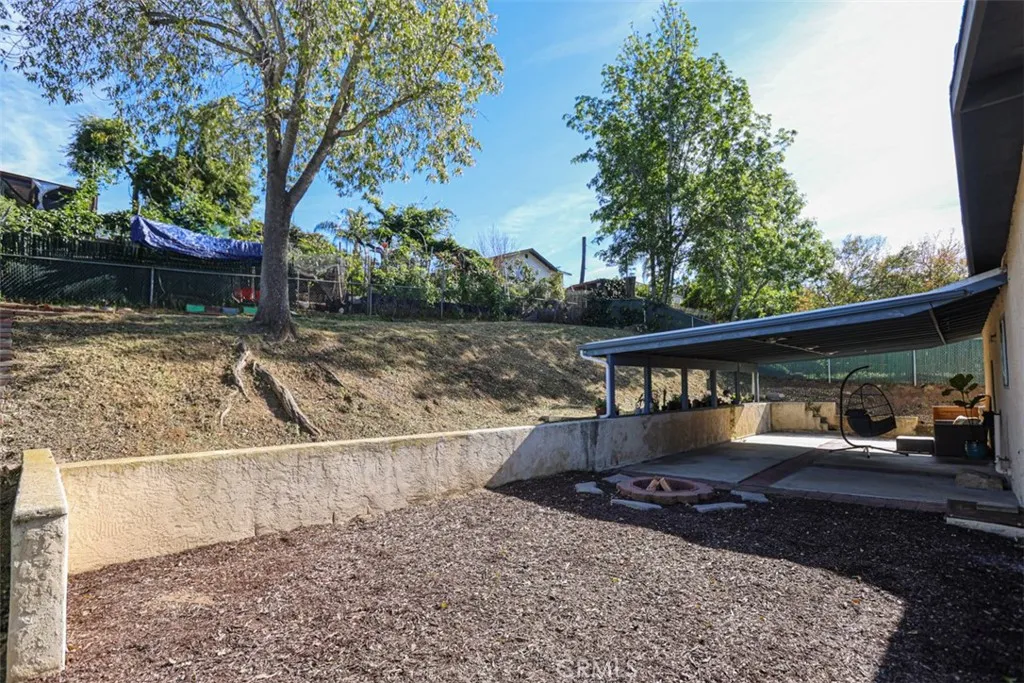832 Magarian, Fallbrook, California 92028 home-pic-13