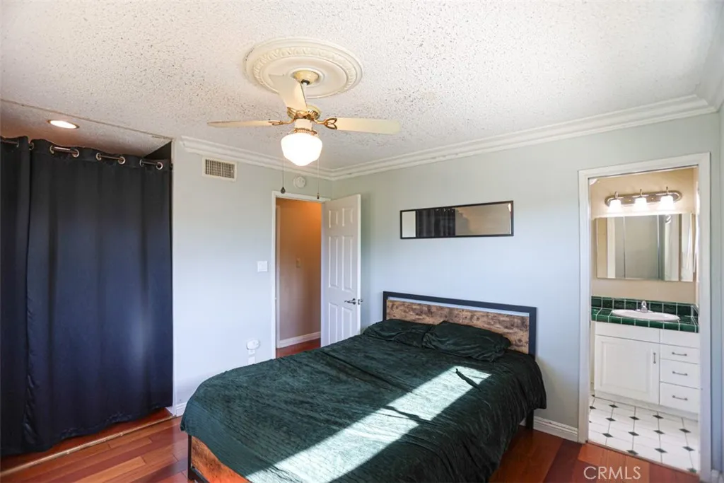 832 Magarian, Fallbrook, California 92028 home-pic-7